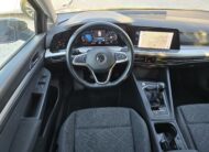 VOLKSWAGEN GOLF VIII 2.0TDI LIFE