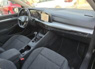 VOLKSWAGEN GOLF VIII 2.0TDI LIFE