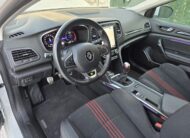 RENAULT Megane RS LINE TOURER