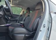 RENAULT Megane RS LINE TOURER