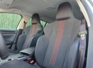 RENAULT Megane RS LINE TOURER