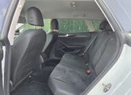 VOLKSWAGEN ARTEON SBRAKER 2.0TDI ELEGANCE