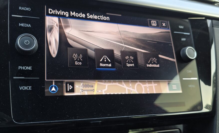 VOLKSWAGEN ARTEON SBRAKER 2.0TDI ELEGANCE